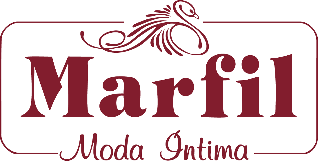 MARFIL