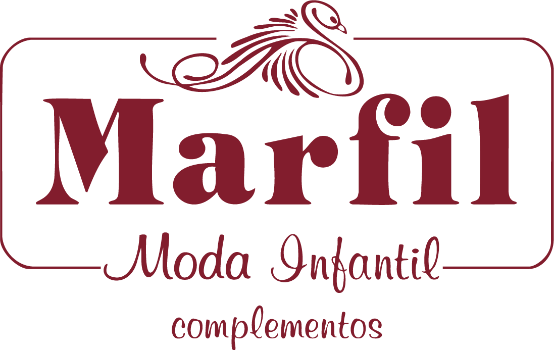 MARFIL
